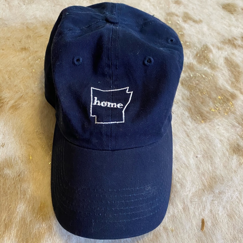 Arkansas Home Hat
